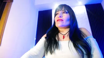 Alice_sweetmomma free porn video (11/24/2025)