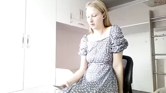 agnesmolima recorded nude video 370385