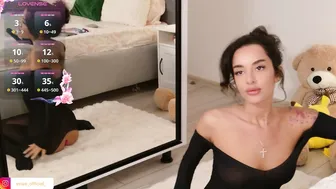 evierosie recorded nude video 370386