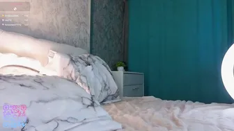 quennacindy recorded nude video 370388