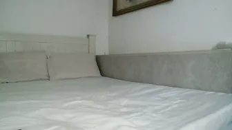 missxmonique xxx chat 11/24/2025