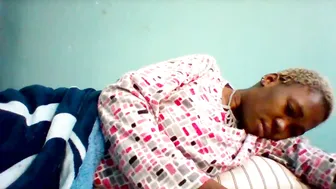 melaninndriping recorded nude video 370399