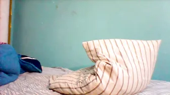 melaninndriping recorded nude video 370399