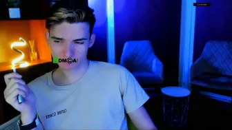 Jordi_ser cam video 24 November 2025