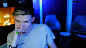 Jordi_ser cam video 24 November 2025