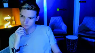 jordi_ser recorded nude video 370418