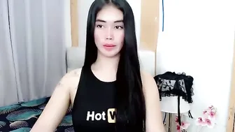 rica_01 recorded nude video 370422