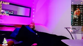 mikaelarangel recorded nude video 370431