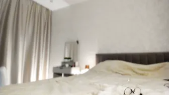 a__enigma recorded nude video 370435