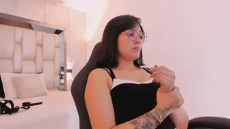 annaralein sex chat cam 11/24/2025
