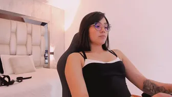 annaralein sex chat cam 11/24/2025