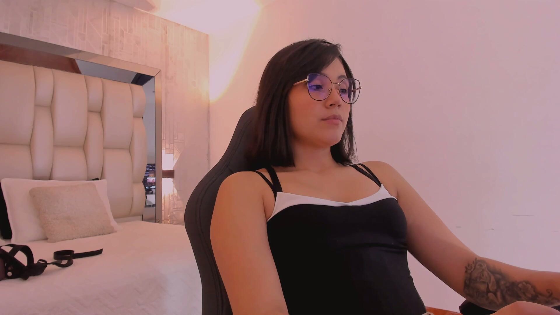 annaralein sex chat cam 11/24/2025