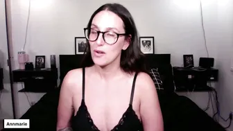 annmarieferrara (11-24-2025)