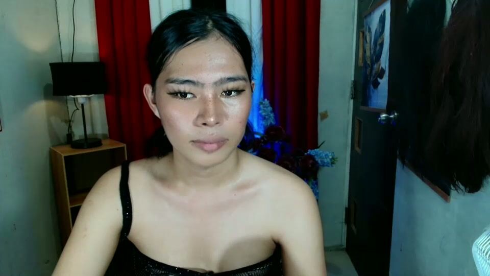 dhy_shane bigcock - 24-Nov-25