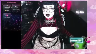 brainblowspice recorded nude video 370454