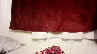 Sexyfassy submissive hot porn video