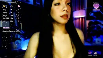 louisassy recorded nude video 370459