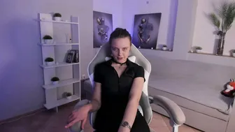 alicepill recorded nude video 370468