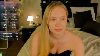 melanie_ryer recorded nude video 370484