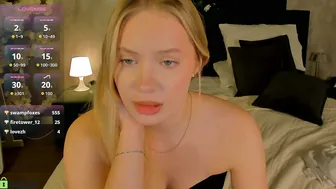 melanie_ryer recorded nude video 370484