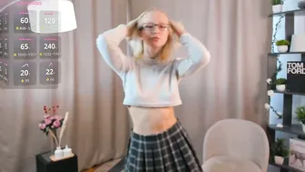 fumikofarhat cam sex chat 24-Nov-2025