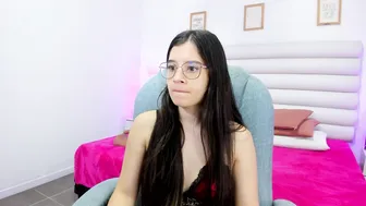 tatiana_arboleda recorded nude video 370495