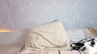 lilianbickford recorded nude video 370496