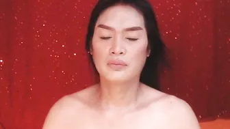 Master_tsbigcock bigdick 24-Nov-2025