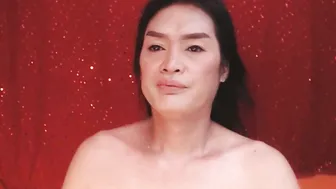 master_tsbigcock recorded nude video 370497