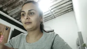 amelia_exotic recorded nude video 370504