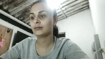 amelia_exotic babe (11-24-2025)
