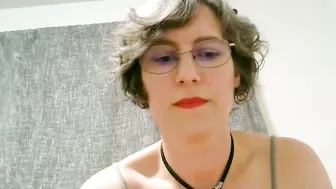 ameliaishka recorded nude video 370514