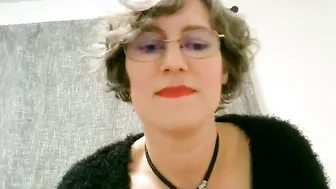 Ameliaishka (11/24/2025)