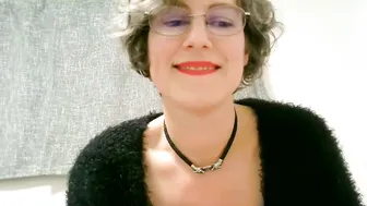 ameliaishka recorded nude video 370514