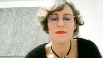 Ameliaishka (11/24/2025)