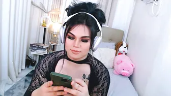 leighcortesi recorded nude video 370515