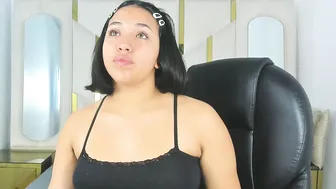 isabellrodriguez18 recorded nude video 370519