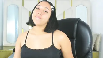 isabellrodriguez18 recorded nude video 370519