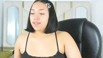isabellrodriguez18 recorded nude video 370519