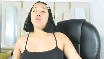isabellrodriguez18 recorded nude video 370519