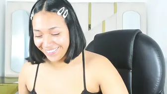 isabellrodriguez18 recorded nude video 370519