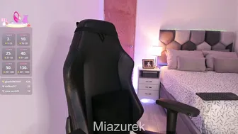 miazurek 11-24-2025 porn
