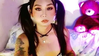 adorableslutxxx recorded nude video 370523