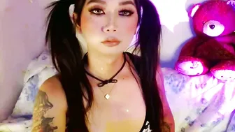 adorableslutxxx recorded nude video 370523