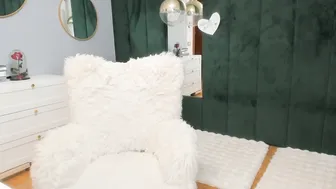 elisabaxter recorded nude video 370533