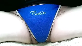 findommommyeva recorded nude video 370539