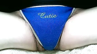 Findommommyeva hot amateur video 24-Nov-25