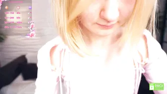 phyllisearney recorded nude video 370541