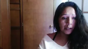 nasly_shy recorded nude video 370550