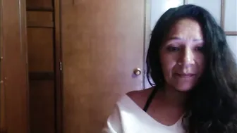 nasly_shy recorded nude video 370550